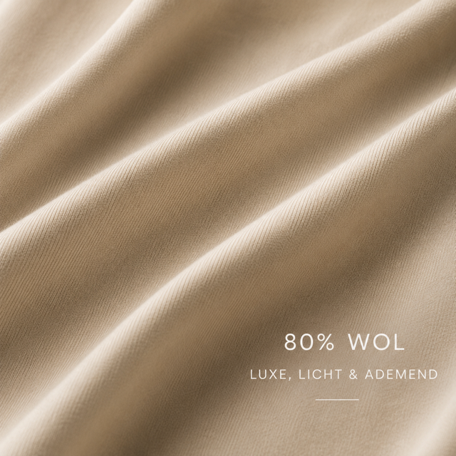 Dune Tee