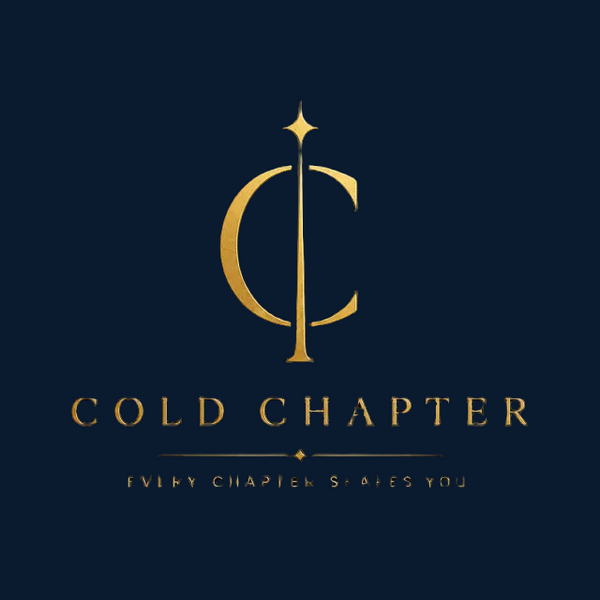 Cold Chapter