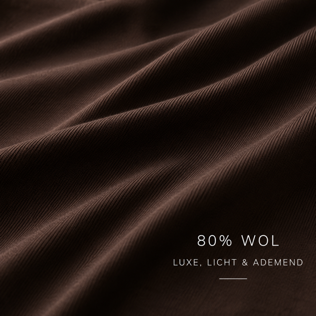 Terra Tee