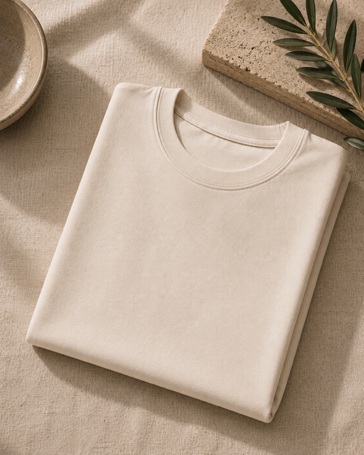 Dune Tee