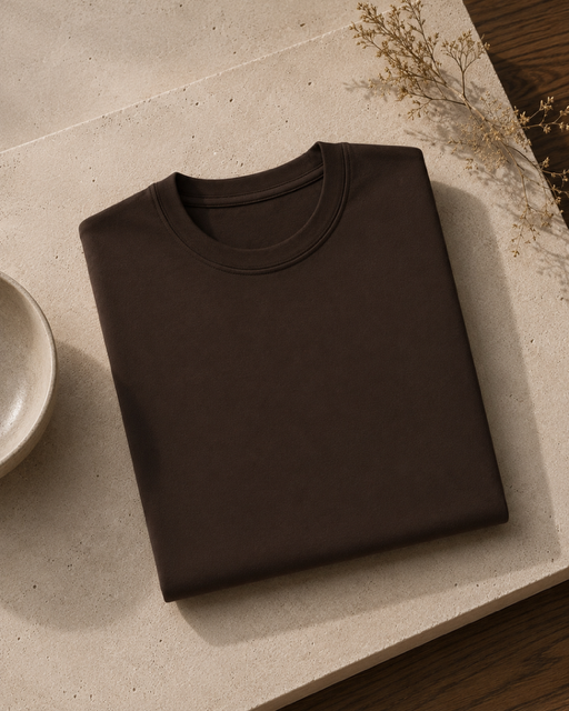 Terra Tee