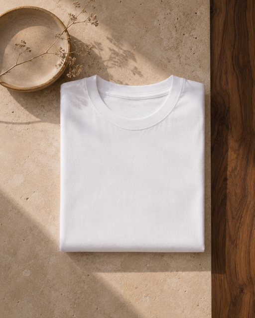 Arctic Tee